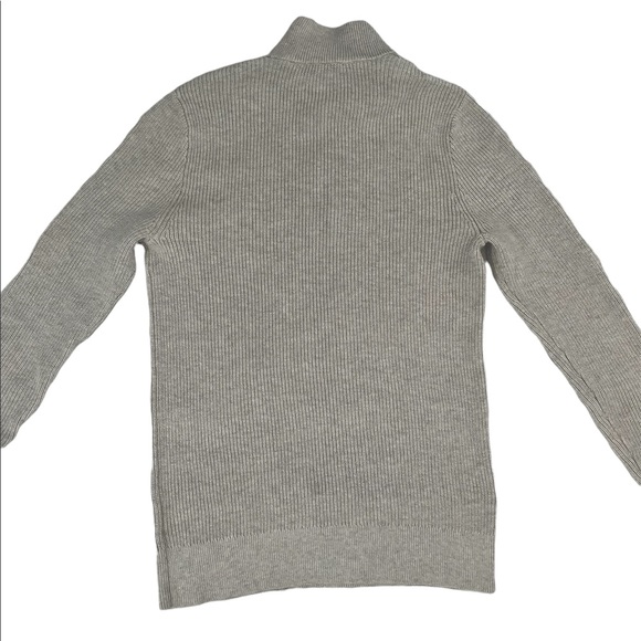 Mens Express Long-sleeve - Picture 2 of 3